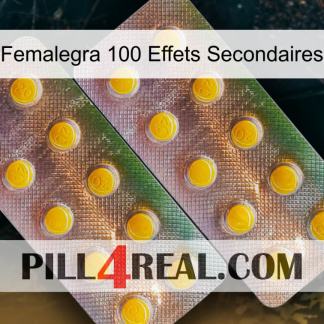 Femalegra 100 Side Effects new10